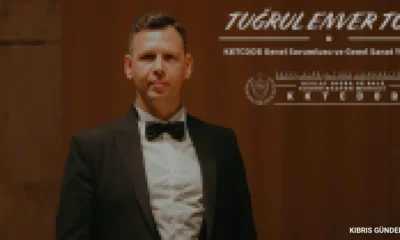 Devlet Opera ve Bale Koordinasyon Merkezi seyirci rekoru kırdı