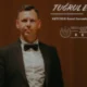 Devlet Opera ve Bale Koordinasyon Merkezi seyirci rekoru kırdı
