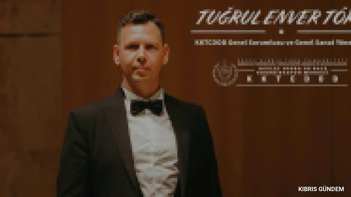 Devlet Opera ve Bale Koordinasyon Merkezi seyirci rekoru kırdı