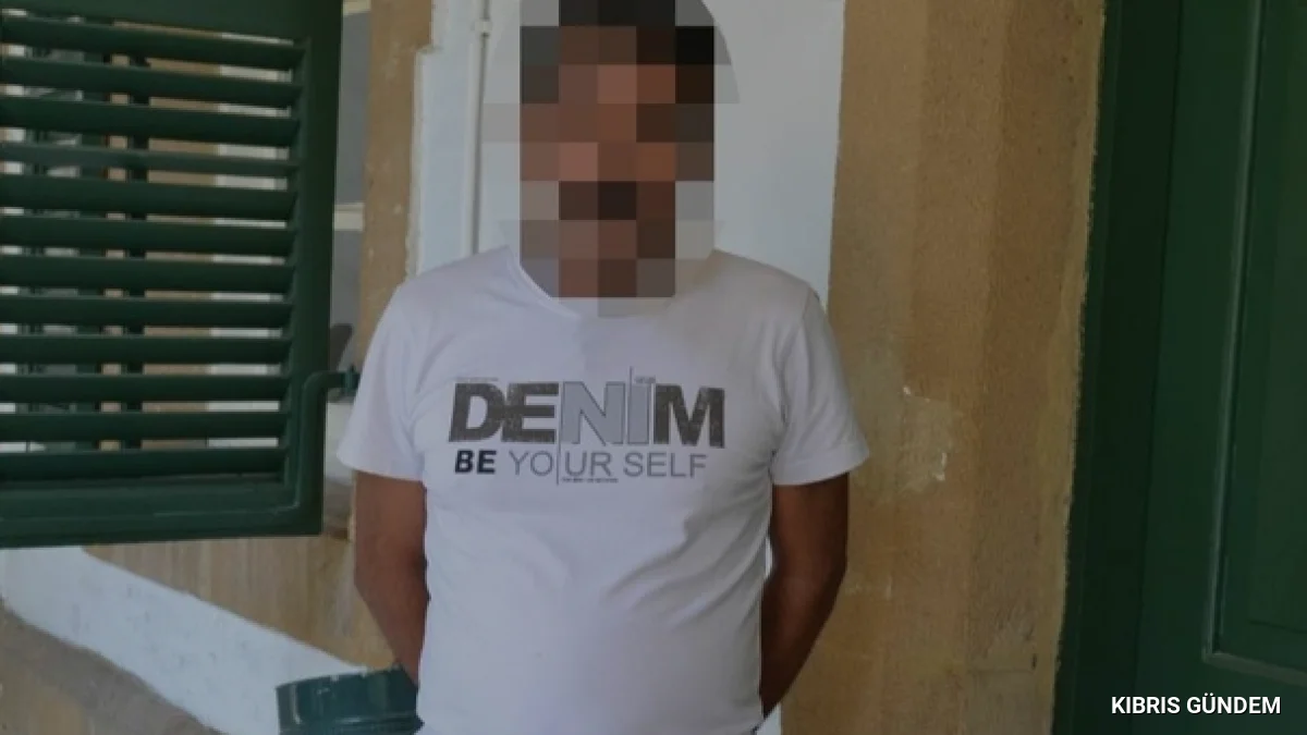 Ehliyeti iptal edilen sürücü yeniden alkollü direksiyon başında yakalandı