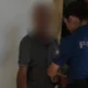Ehliyetine el konulmasına rağmen alkollü direksiyon başına geçti