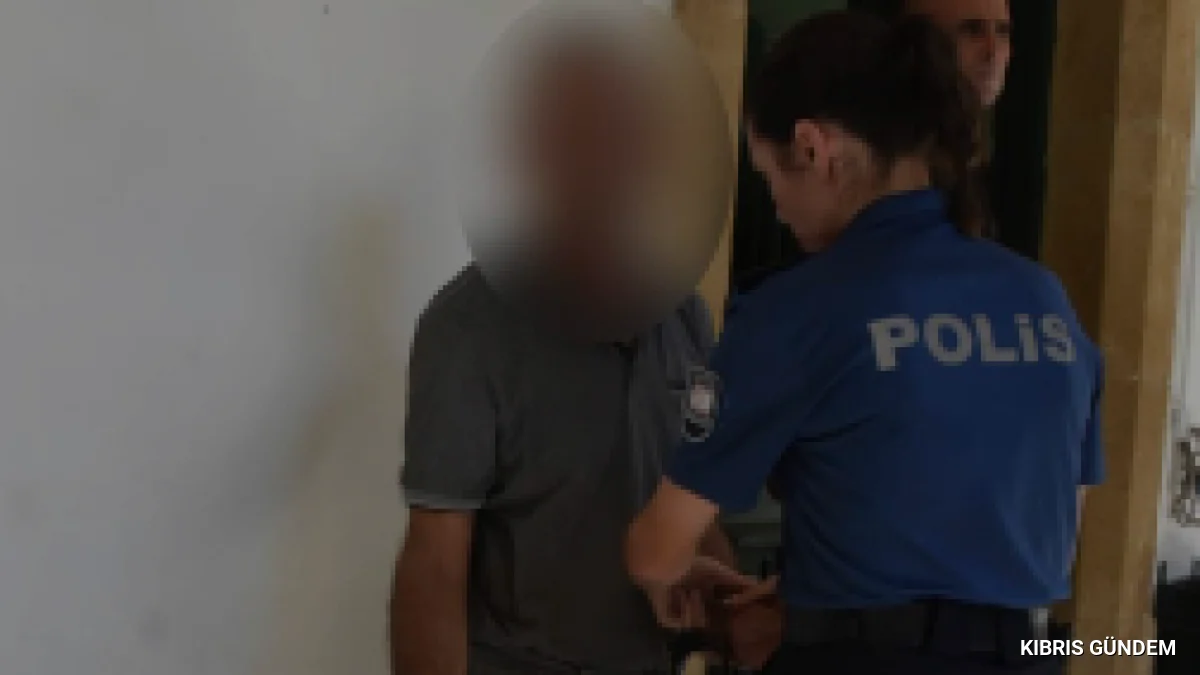 Ehliyetine el konulmasına rağmen alkollü direksiyon başına geçti