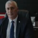 Ekonomi ve Enerji Bakanı Amcaoğlu Akaryakıt Fiyatlarını Değerlendirdi