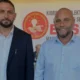 EL SEN Yöneticilerine Ölüm Tehdidi Sonrası Sendikalardan Tepki