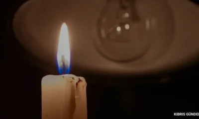 Elektrik Mühendisleri Odasından Arz Güvenliği İçin Acil Eylem Çağrısı