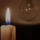 Elektrik Mühendisleri Odasından Arz Güvenliği İçin Acil Eylem Çağrısı