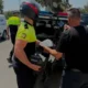 Elektrikli Scooter ve E-Moped Kullanımına Yeni Trafik Düzenlemesi