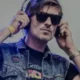 Elektronik Müzik Sanatçısı Kavinsky Paris’teki Evinde Hayatını Kaybetti