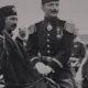 Enver Paşa'nın 41 yıllık yaşamına sığdırdığı büyük mücadele