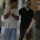 Ercan Havalimanında metamfetamin operasyonu
