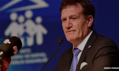 Erhan Arıklı Kriminal Olaylar Üzerinden Yapılan Eleştirilere Tepki Gösterdi
