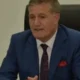 Erhan Arıklı Lefke Gazi Lisesi iddialarına yanıt verdi