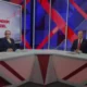 Ersin Tatar'dan Kıbrıs Çözümünde Egemenlik Vurgusu