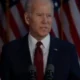 Eski ABD Başkanı Joe Bidenın Kanserinin Yayıldığı Duyuruldu