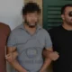 Europol ve Interpol aranan cinayet şüphelisini Esentepe'de yakaladı