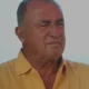 Fatih Terim Galatasaray kariyeri hakkında dikkat çeken açıklamalarda bulundu