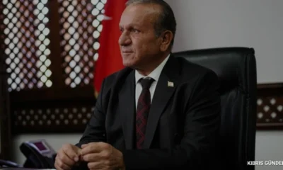 Fikri Ataoğlu EXIT organizasyonunun iptaline sert tepki gösterdi