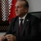 Fikri Ataoğlu EXIT organizasyonunun iptaline sert tepki gösterdi