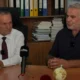 Fikri Ataoğlu'ndan Hayvan Üreticilerine Et Satış Noktası Önerisi