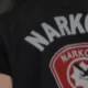 Gazimağusa operasyonunda uyuşturucu madde ele geçirildi