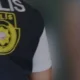 Gazimağusa ve İskele merkezli operasyonlarda çok sayıda tutuklama