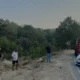 Geçitköy'de alkollü sürücünün neden olduğu kazada bir kişi hayatını kaybetti