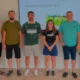 Gençlik Gücü Akademisi Mental Performans İçin Gözde Acaray İle Anlaştı