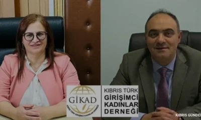 GİKAD Sağlık Bakanlığı Müsteşarlık Atamalarına Tepki Gösterdi