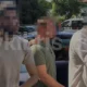 Girne Cinayeti Soruşturmasında 4 Zanlı Yeniden Hakim Karşısında
