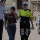 Girne Güzelyurt yolunda ölümlü kazaya karışan ehliyetsiz sürücü tutuklandı