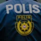 Girne kumarhanelerinde yasaklılara yönelik denetim yapıldı