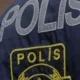 Girne ve Demirhan Bölgesinde Suç Operasyonları