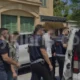 Girne'de Nizam Allanazarov Cinayetiyle İlgili 7 Kişiye Ek Tutukluluk