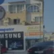Girne'de trafik ihlali yapan sürücüye ceza kesildi