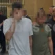 Girne'deki cinayet soruşturmasında 3 kişiye ek tutukluluk kararı