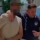 Girne'deki Nizam Allanazarov cinayetinde 7 şüpheli mahkemeye çıkarıldı