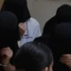Girne'deki toplu tecavüz davasında 5 sanığa 55 yıl hapis cezası