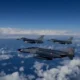 GKRY merkezli kuruluştan Türk hava araçları için iddia