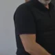 Gümrük ve Rüsumat Dairesinden Kaçakçılıkla Mücadele Mesajı