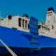 Güney Kıbrıs ve Yunanistan Arasındaki Feribot Seferleri Tehlikede