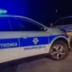 Güney Kıbrıs'ta orman yangını sonrası kundaklama gözaltısı