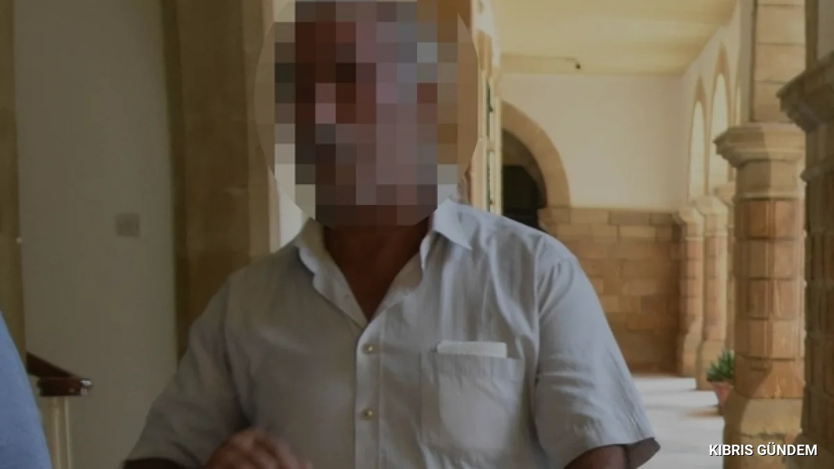 Güzelyurt Lefkoşa yolundaki kazada hayatını kaybeden Melis Luman sonrası yeni karar