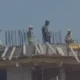 Güzelyurt'taki İnşaat Faaliyetleri Bakanlık Kararıyla Durduruldu