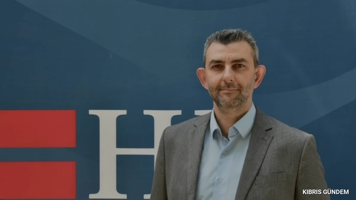 Halkın Partisi hükümetin güvenlik söylemine tepki gösterdi