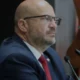 Hasan Küçük Erenköy Direnişi için mesaj yayımladı