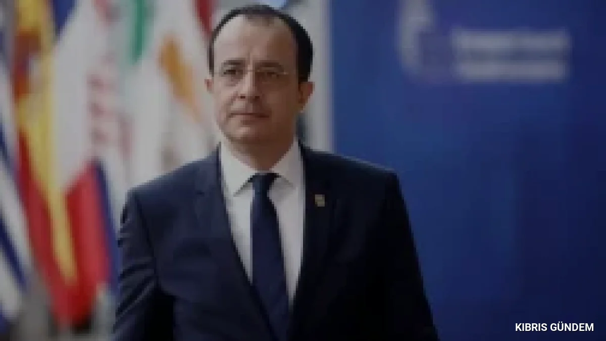 Hristodulidis İsaak ve Solomou Cinayetleri İçin Yeni Süreç Başlatıyor
