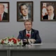 Hükümet Ortaklarında Seçim Takvimi ve Karma Oy Belirsizliği