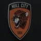 Hull City Premier Lig dönüşünde Manchester United engelini aştı