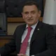 İçişleri Bakanı Oğuz açıkladı ülkeye alınmayan kişi sayısı arttı