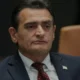 İçişleri Bakanı Oğuzdan ülkeye girişlerde uygulanan INAD prosedürüne ilişkin açıklama